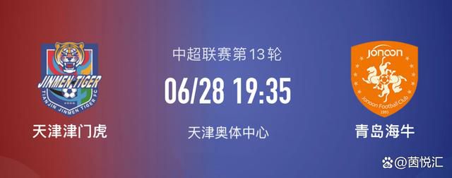亚洲国产字幕