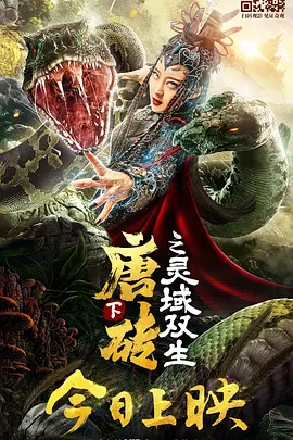 在线 不卡 免费 欧美