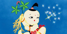 在线 不卡 免费 欧美